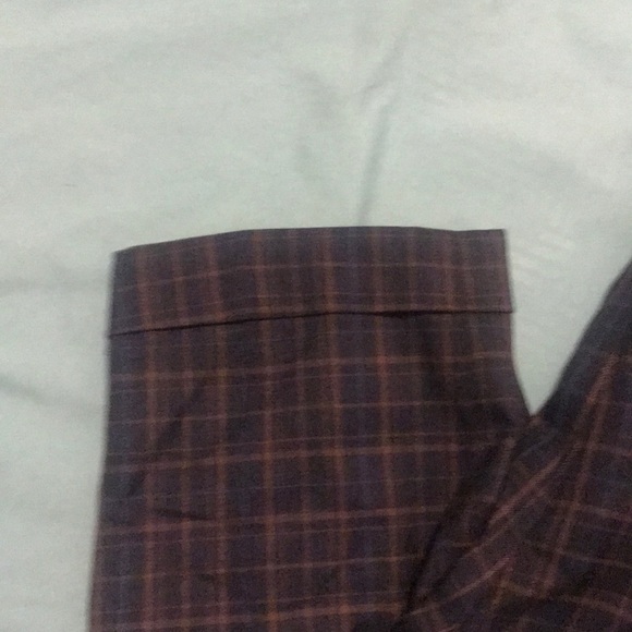 Loft Trousers - Picture 5 of 8